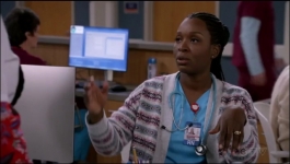 Bob Hearts Abishola - Season 03 Episode 10